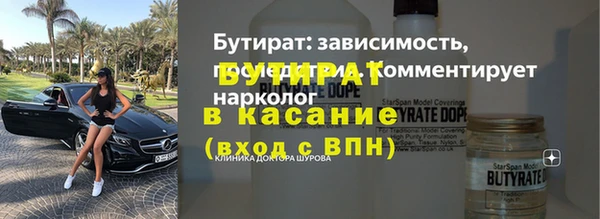 гидропоника Верхнеуральск