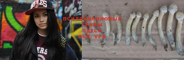 синтетический гашиш Володарск
