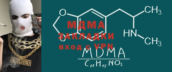 круглые Волосово
